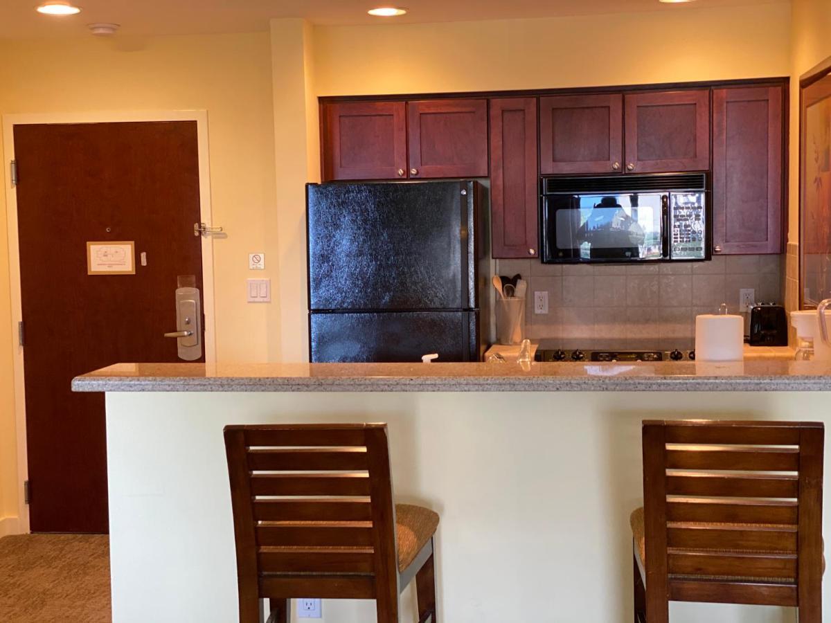 Ocean View Luxurious Condo-Best Location + Balcony Destin Eksteriør bilde